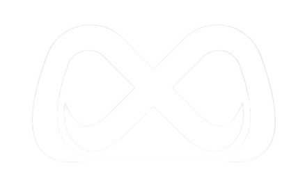 Abathazsya Sistem Solusi Logo